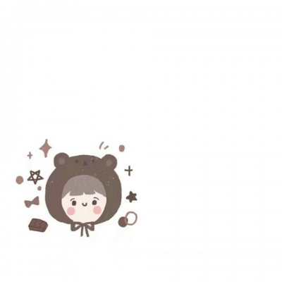 金湾福瑞交流群